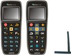 Qomo Qclick QRF600