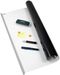 Plus Vision Ekran interaktywny UPIC 64"