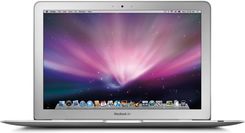 Apple MacBook Air (MMGF2ZEA)
