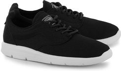Vans Czarne Vans Czarne