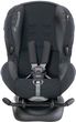 Maxi Cosi Mobi 9-25 Kg Maxi Cosi Mobi 9-25 Kg