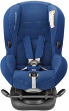 Maxi Cosi Mobi 9-25 Kg