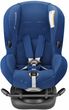 Maxi Cosi Mobi 9-25 Kg Maxi Cosi Mobi 9-25 Kg