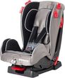 Ramatti Formula Classic 9-18 Kg