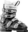 Rossignol Xena X40