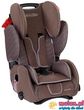Recaro Storchenmuhle Stm Starlight SP 9-36 Kg