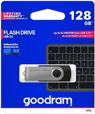 f-goodram-128gb-twister-uts31280k0r11.jpg?=b53d1