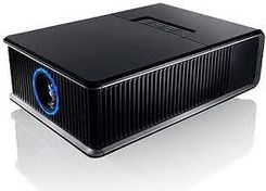 InFocus SP8602