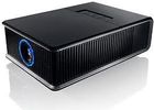 InFocus SP8602