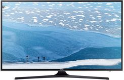 Samsung UE43KU6000