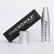 NU Life KG Feromony PHEROMAX 14 ml FOR MAN