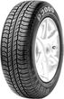Pirelli P3000 155/80R13 79T