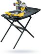 DeWalt D24000