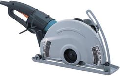 Makita 4112HS