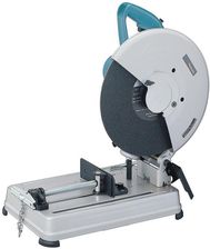Makita 2414NB