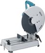 Makita 2414NB