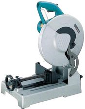 Makita LC1230