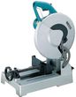 Makita LC1230
