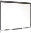 Tablica interaktywna SMART Board