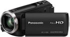 Kamery cyfrowe Panasonic HC-V180EP-K