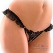 SoftLine Stringi Angela 09 2303 M