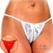 SoftLine Stringi Melanie 09 2306 M
