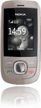 Nokia 2220