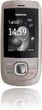 Nokia 2220
