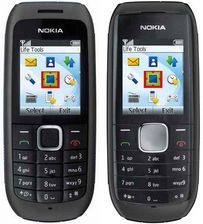 Nokia 1800