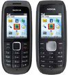 Nokia 1800