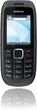 Nokia 1616