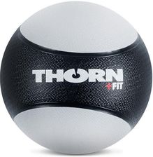 Thorn+Fit 3 Kg