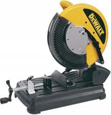 DeWalt DW872