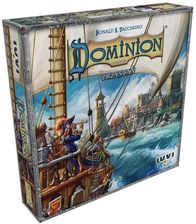 Dominion Przystań