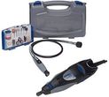 Dremel 300-1-55 Dremel 300-1-55