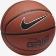 Piłki do koszykówki Nike True Grip Outdoor (Rozmiar 7) (Bb0509-801)