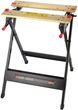 Black&Decker WM301 Black&Decker WM301