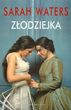 złodziejka