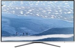 Samsung UE55KU6400