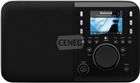 Logitech Squeezebox Radio (930-000102)