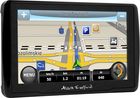 Lark FreeBird 50.2 MapaMap Polska