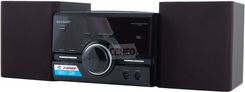 SHARP XL-E15H