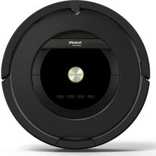 iRobot Roomba 876