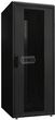 ZPAS Szafa SzB SEI 19, 42 U, 600x1000 rack ZPAS (Wz-SzBSEI-006-6I11-11-0000-2-161) ZPAS Szafa SzB SEI 19, 42 U, 600x1000 rack ZPAS (Wz-SzBSEI-006-6I11-11-0000-2-161)