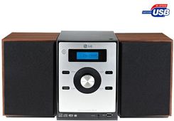 LG XA14