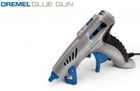 Dremel Glue Gun