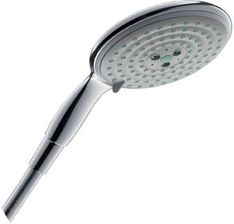 f-hansgrohe-raindance-28518000.jpg?=cecf