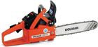 Dolmar PS411-38 Dolmar PS411-38