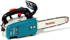 Makita DCS3410TH