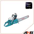 Makita DCS7301